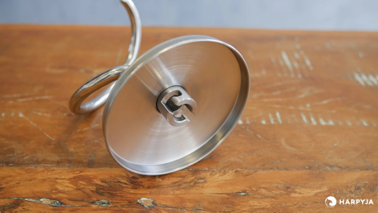 Alliere Boulangerie - Imagem 20