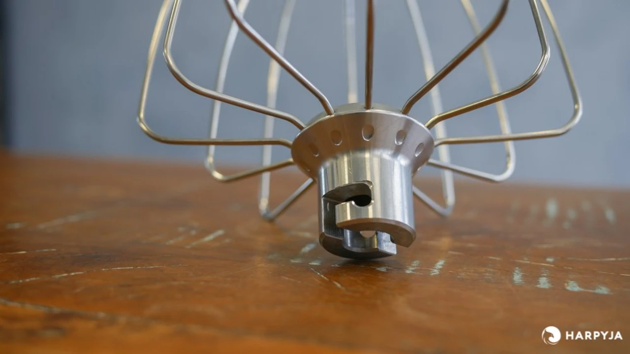 Banner da opinião Alliere Boulangerie