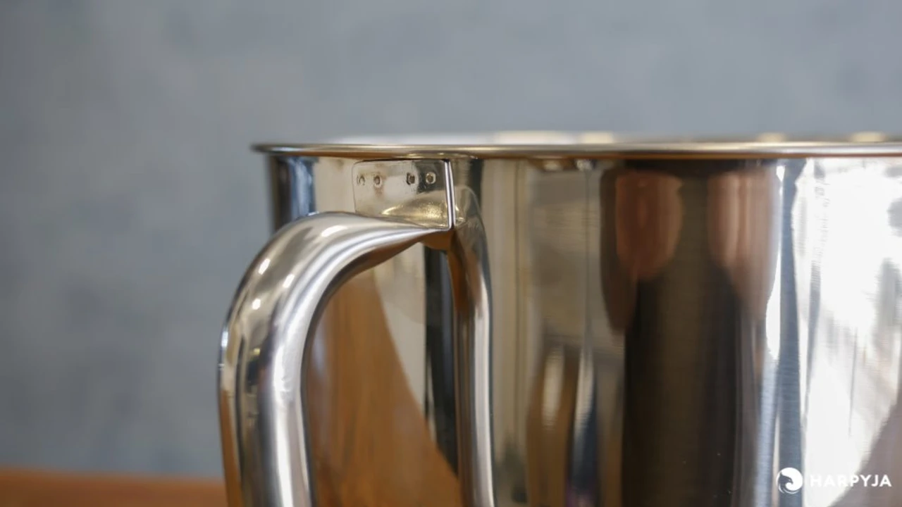 Alliere Boulangerie - Imagem 6