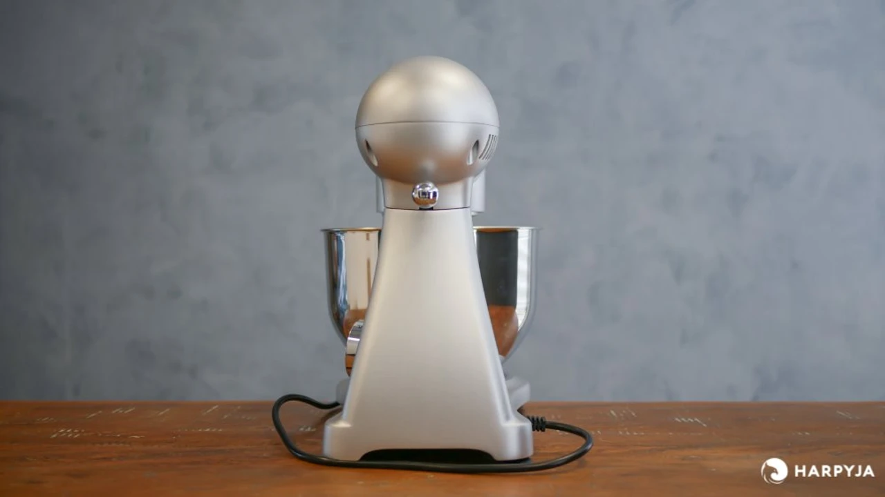 Alliere Boulangerie - Imagem 10