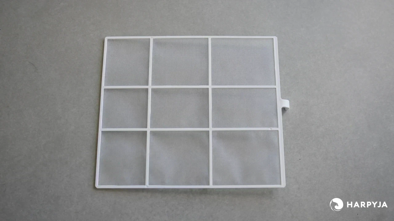 EOS EAP10F Ultra Slim - Imagem 11