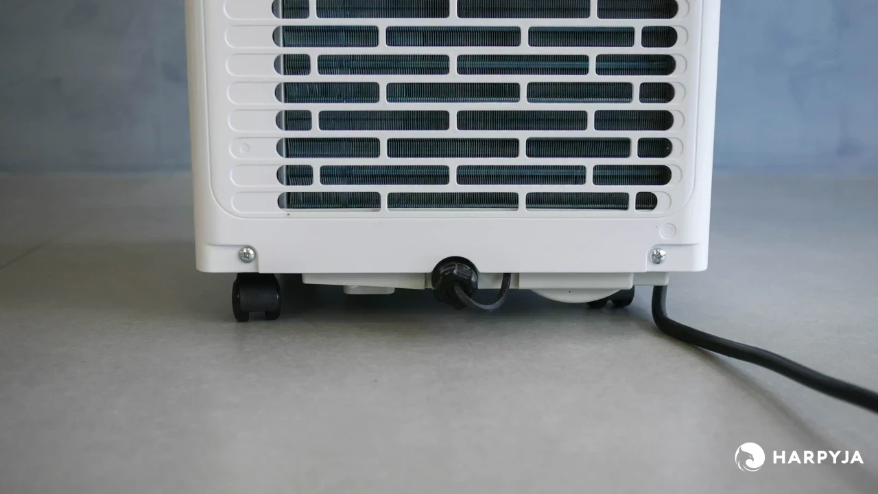 EOS EAP10F Ultra Slim - Imagem 17