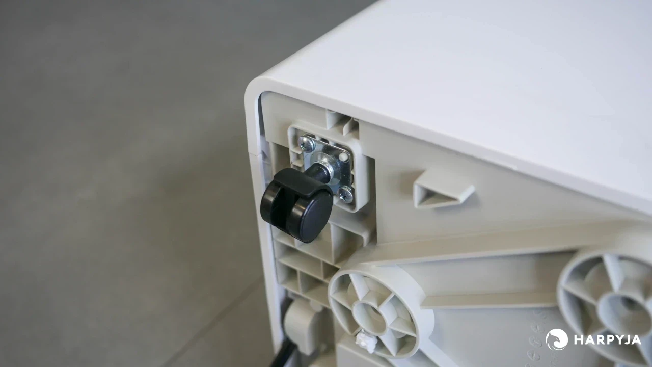 EOS EAP10F Ultra Slim - Imagem 18