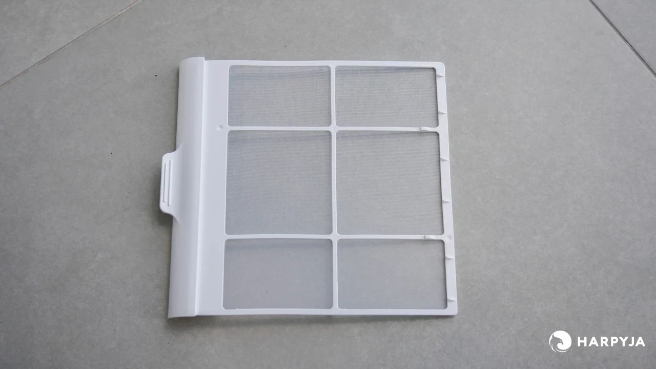 EOS EAP10F Ultra Slim - Imagem 10