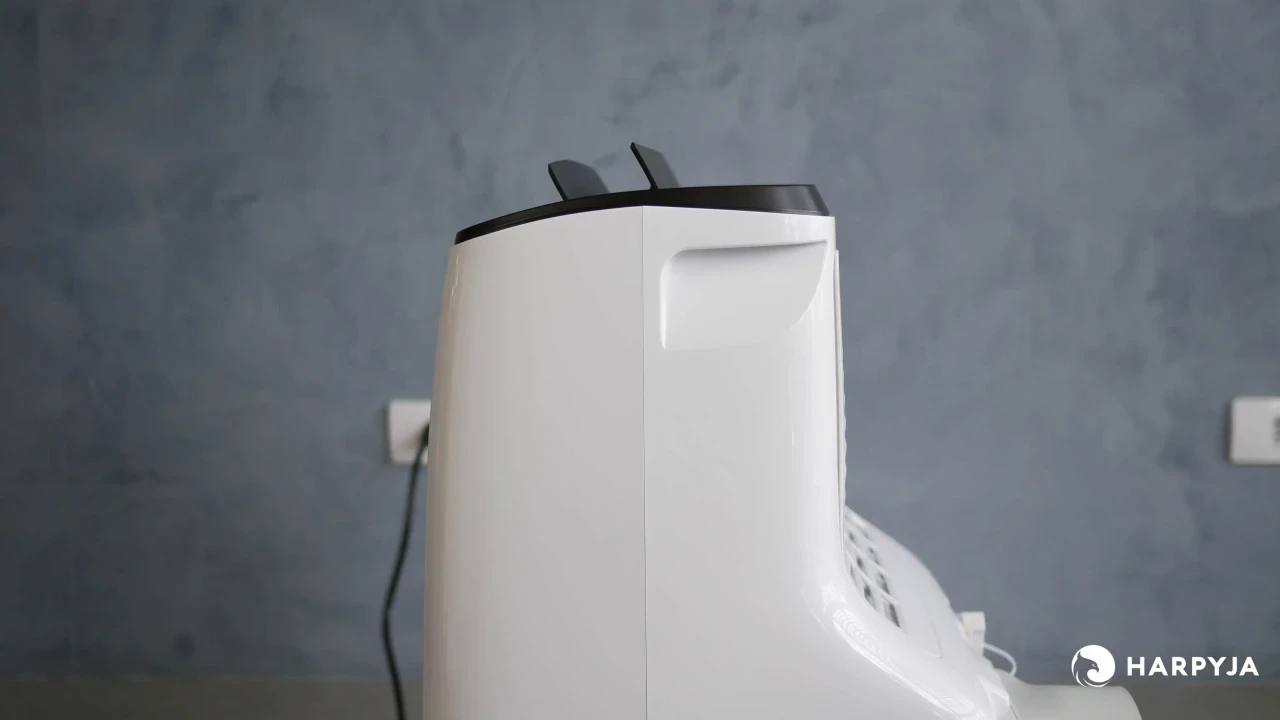 EOS EAP12F - Imagem 12