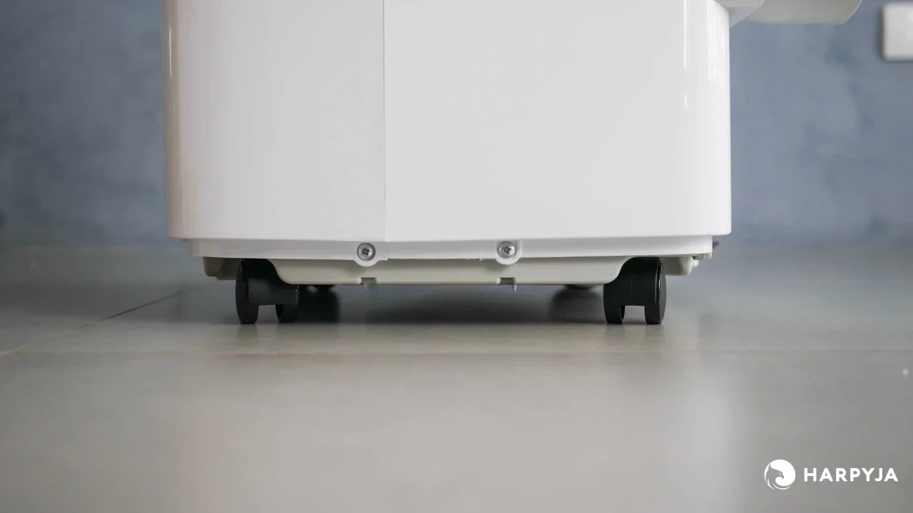 EOS EAP12F - Imagem 15