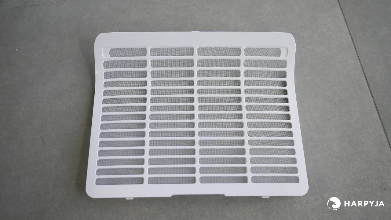 EOS EAP12F - Imagem 18