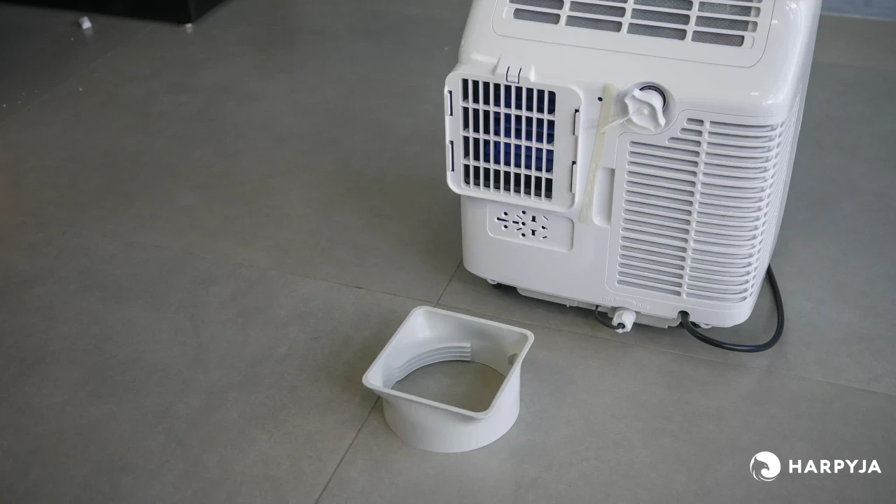 EOS EAP12F - Imagem 22