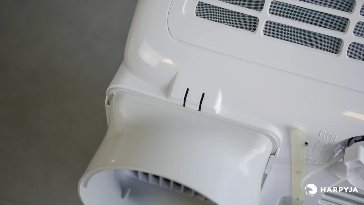 EOS EAP12F - Imagem 23