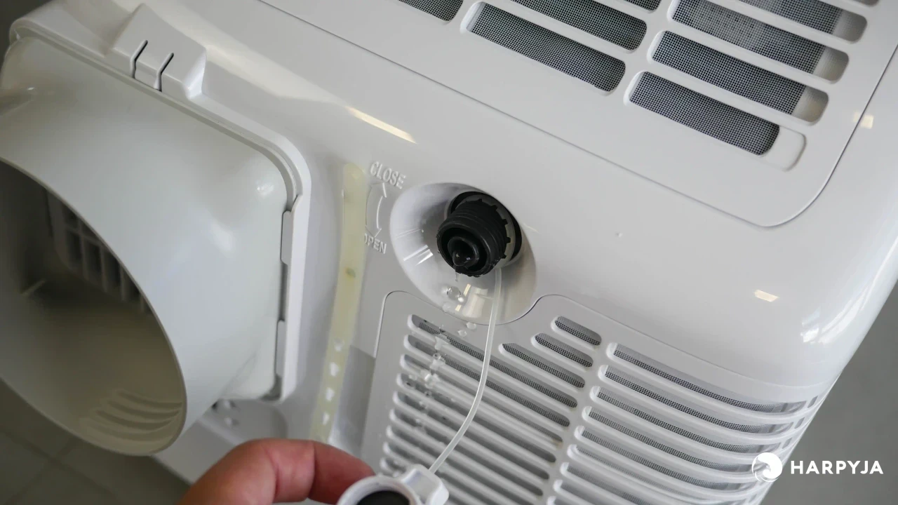 EOS EAP12F - Imagem 26