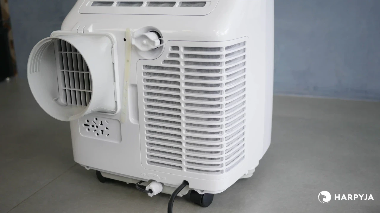 EOS EAP12F - Imagem 27