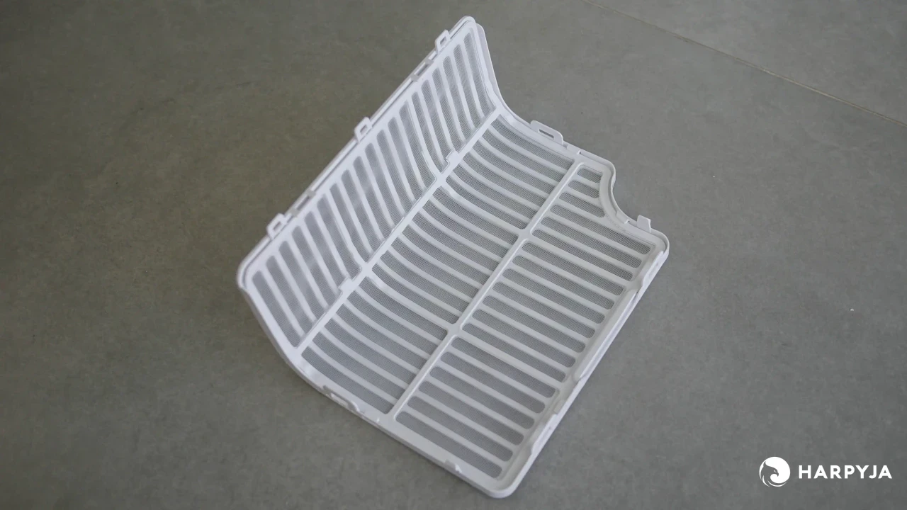 EOS EAP12F - Imagem 28