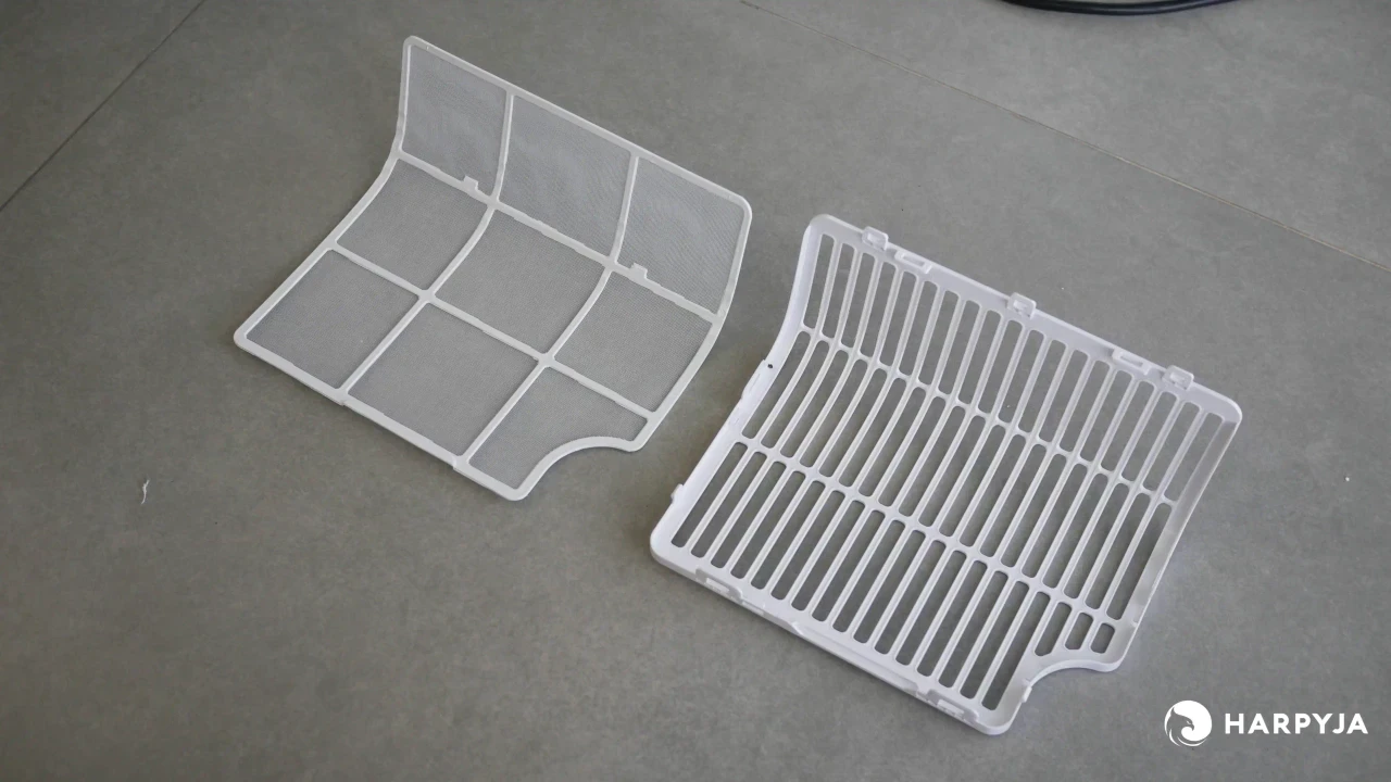 EOS EAP12F - Imagem 29