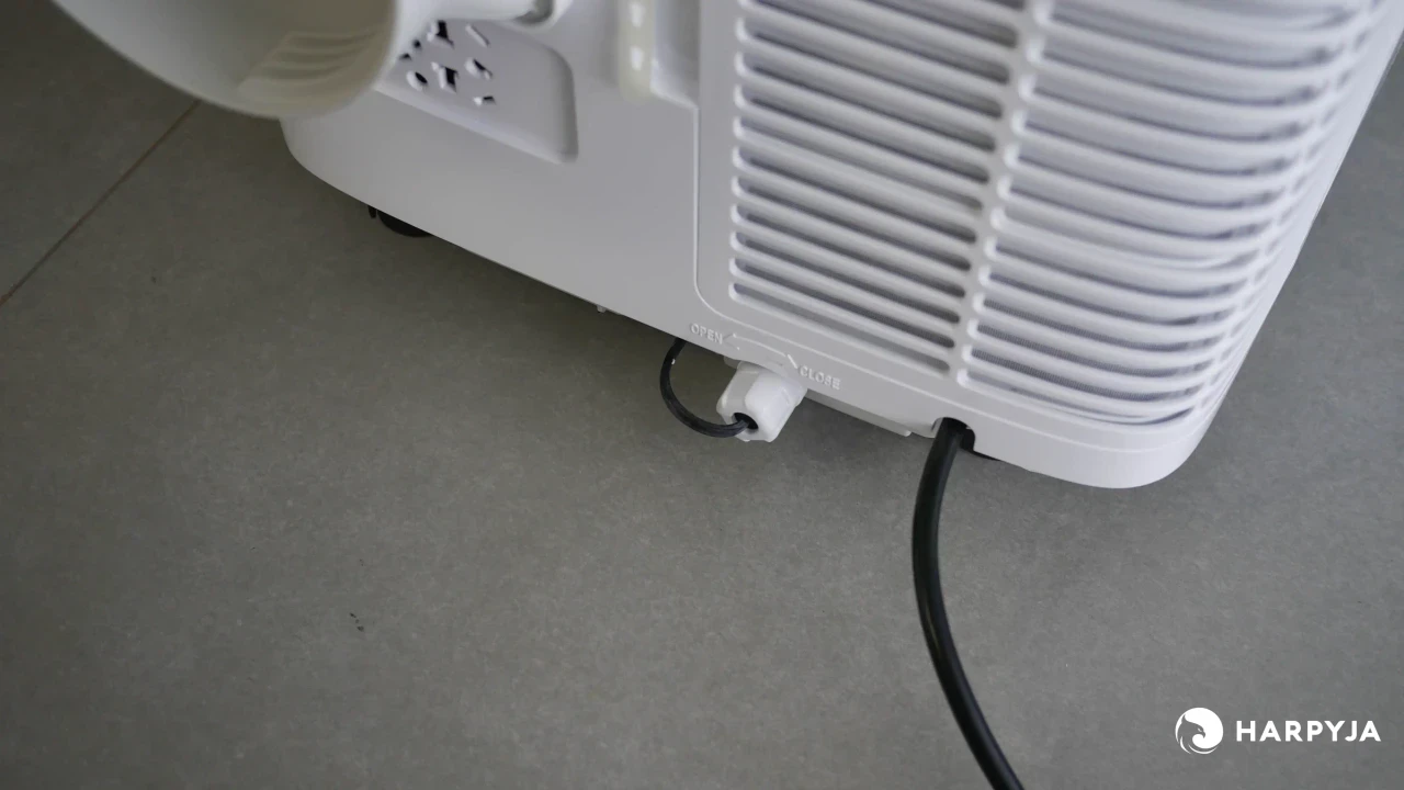 EOS EAP12F - Imagem 30