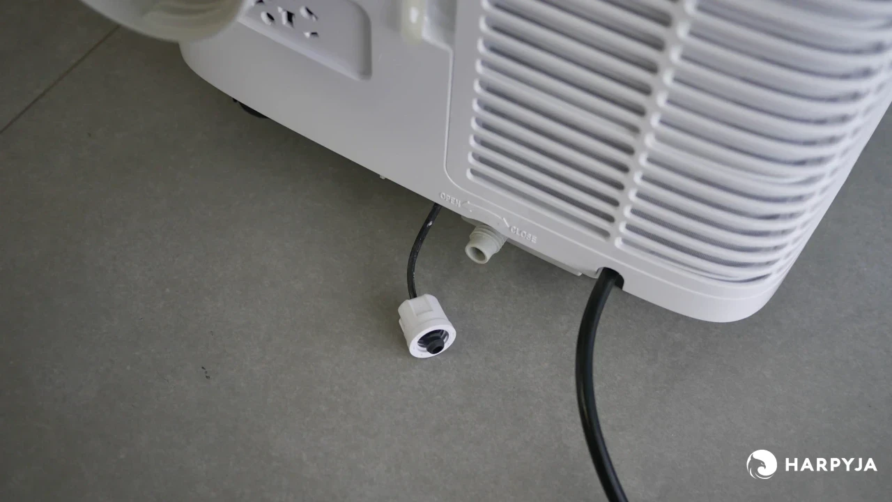 EOS EAP12F - Imagem 31