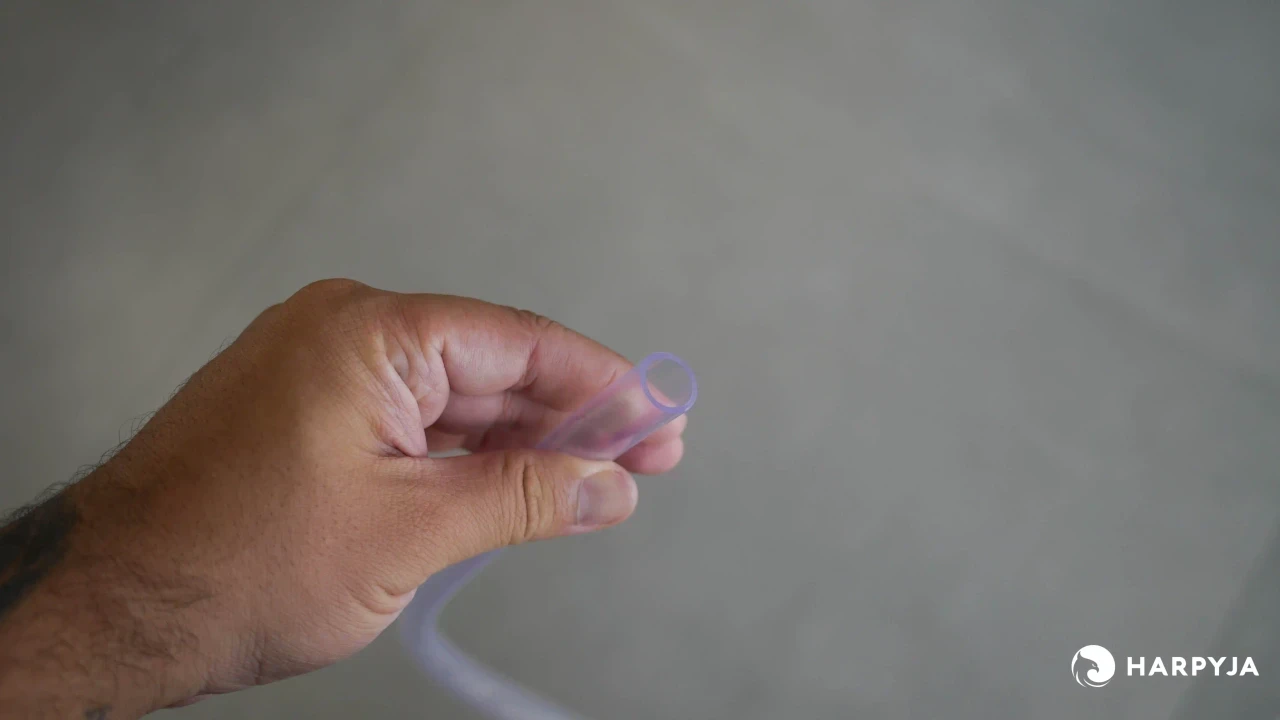 EOS EAP12F - Imagem 35