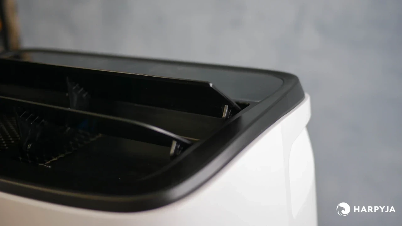 EOS EAP12F - Imagem 8