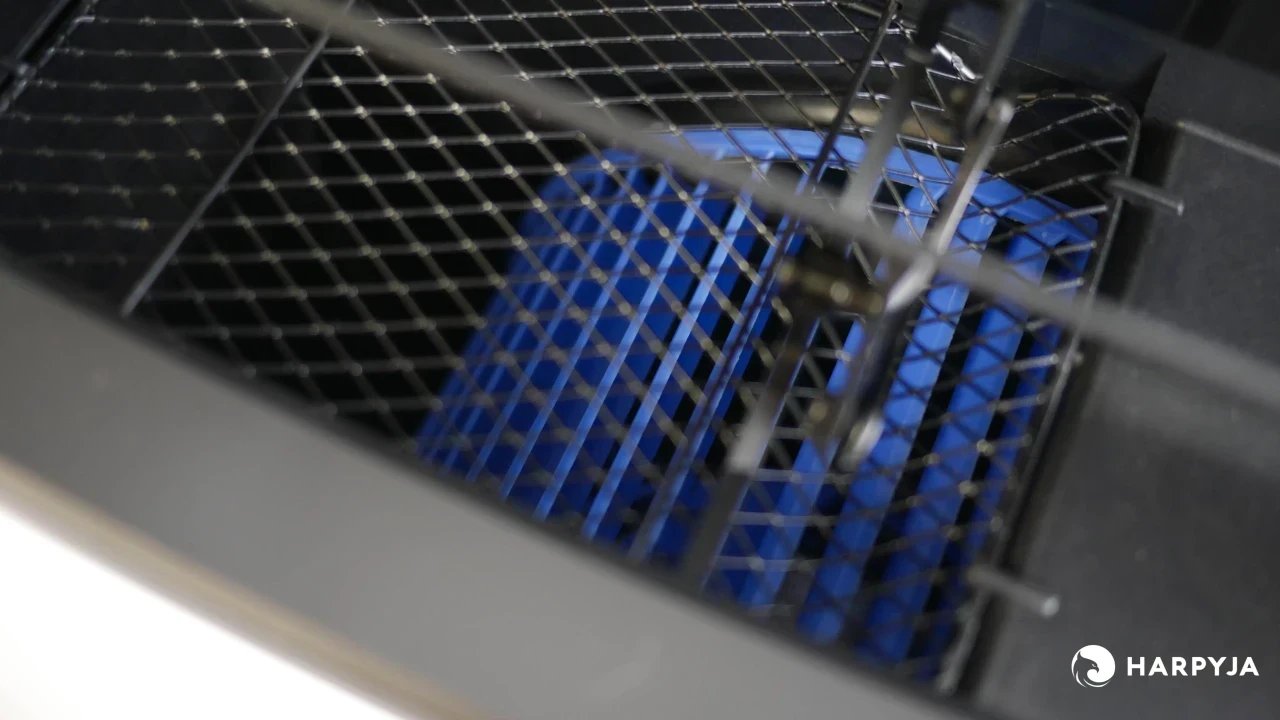 EOS EAP12F - Imagem 9