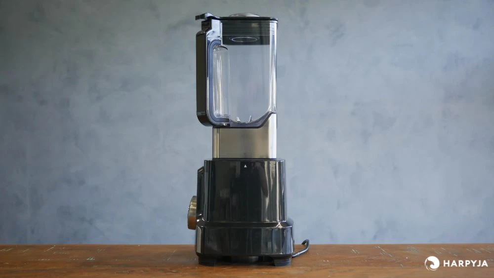 Ariete Blend & Heat - Imagem 28