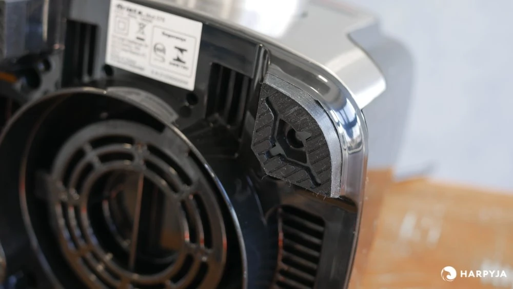 Ariete Blend & Heat - Imagem 16