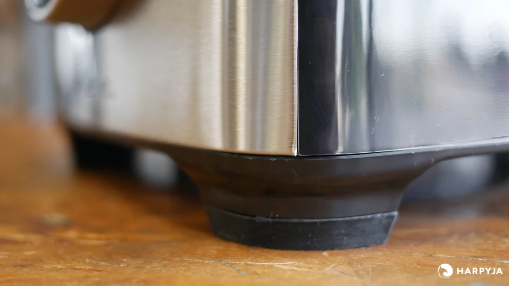 Ariete Blend & Heat - Imagem 25