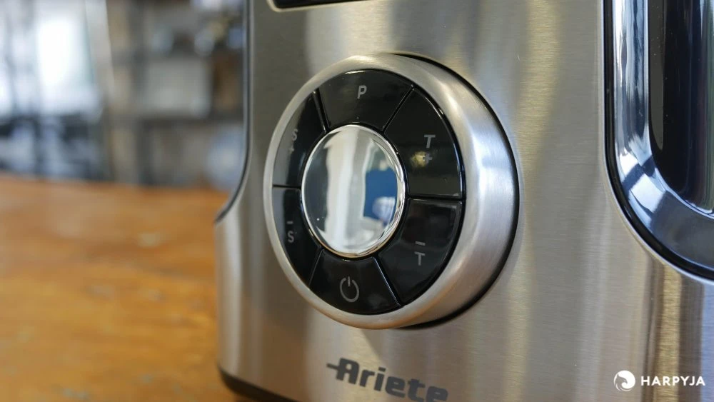 Ariete Blend & Heat - Imagem 30