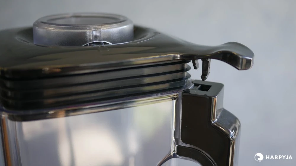 Ariete Blend & Heat - Imagem 3