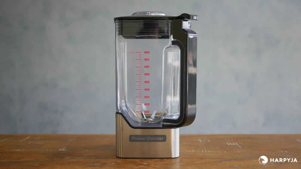 Ariete Blend & Heat - Imagem 8