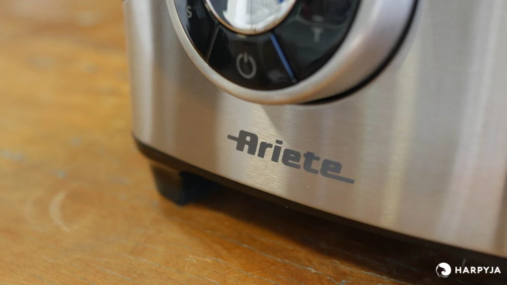Ariete Blend & Heat - Imagem 27
