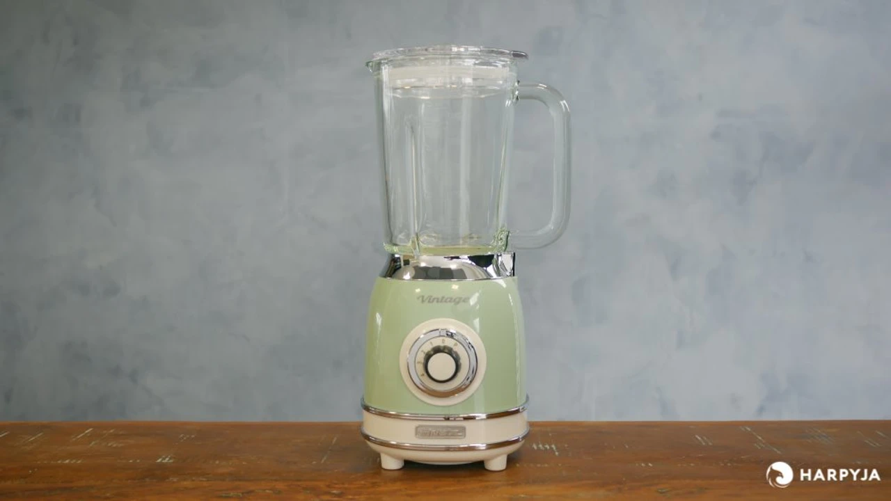 Ariete Vintage - Imagem 2