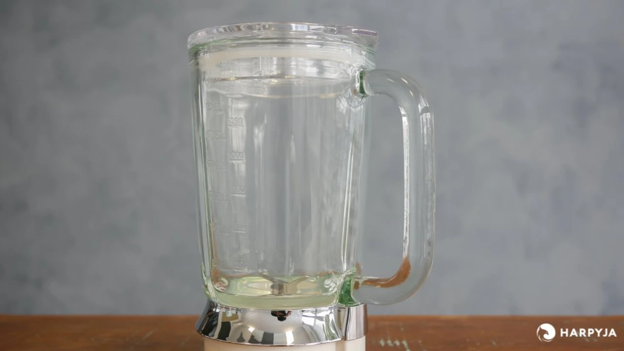 Ariete Vintage - Imagem 12