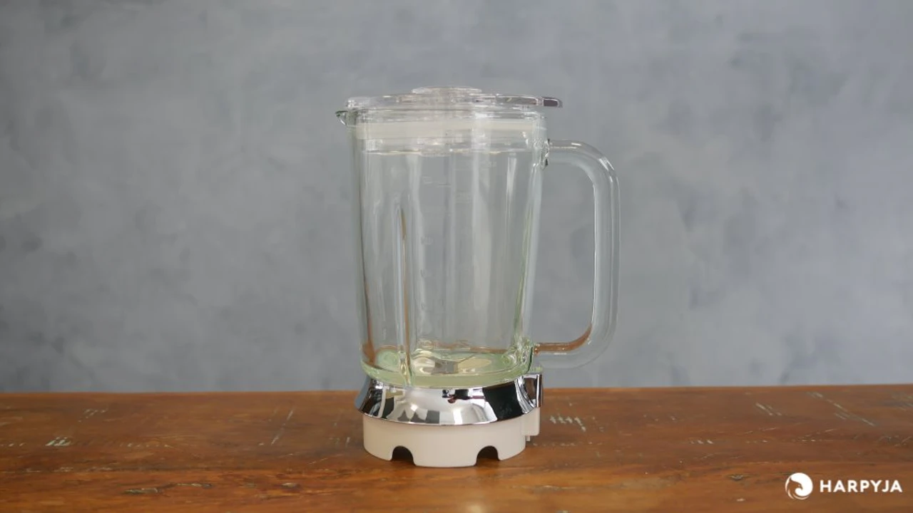 Ariete Vintage - Imagem 16