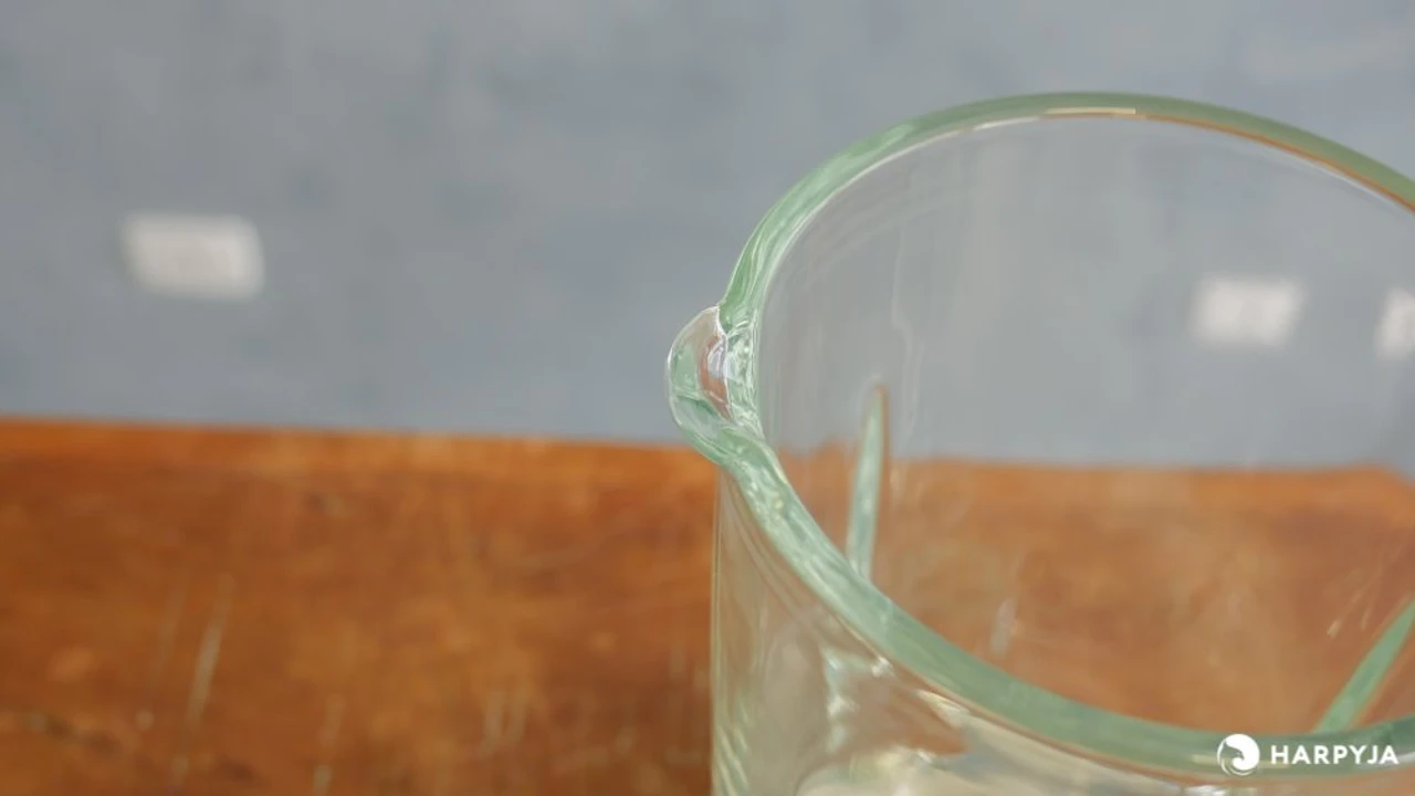 Ariete Vintage - Imagem 17