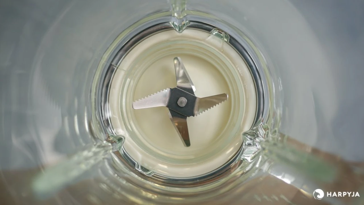 Ariete Vintage - Imagem 18