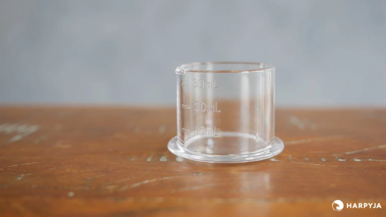 Ariete Vintage - Imagem 4