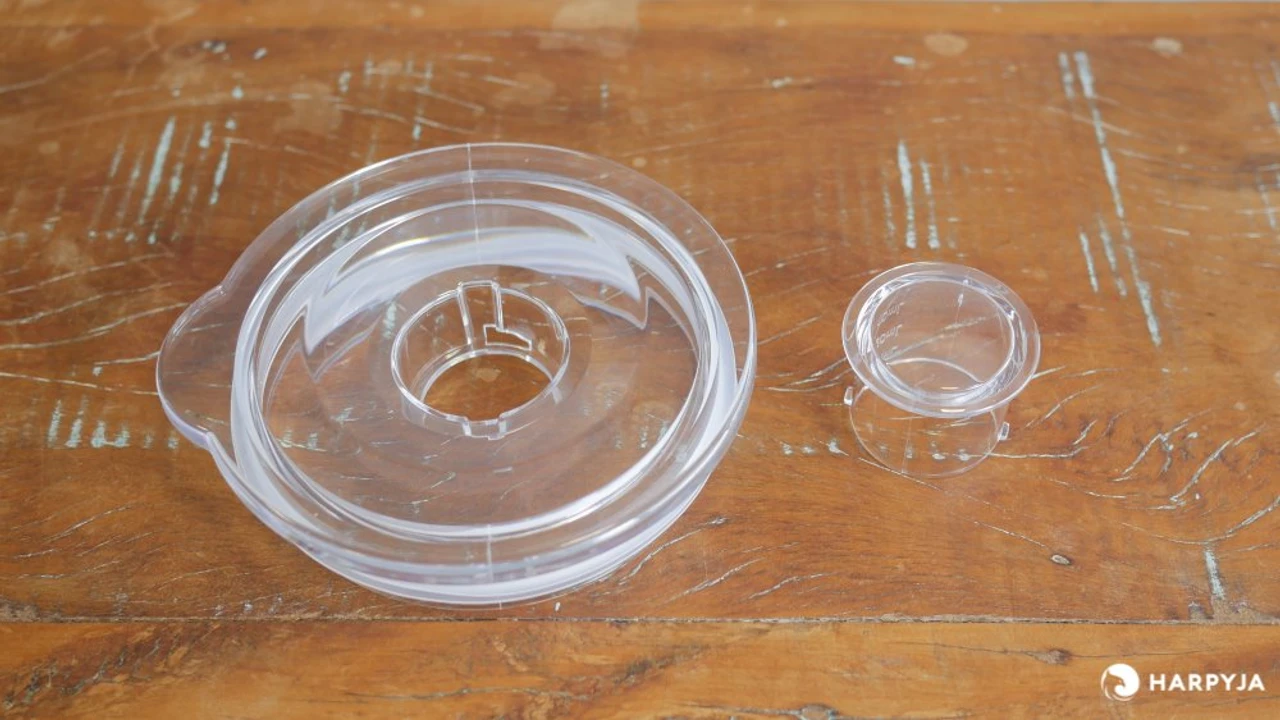 Ariete Vintage - Imagem 5