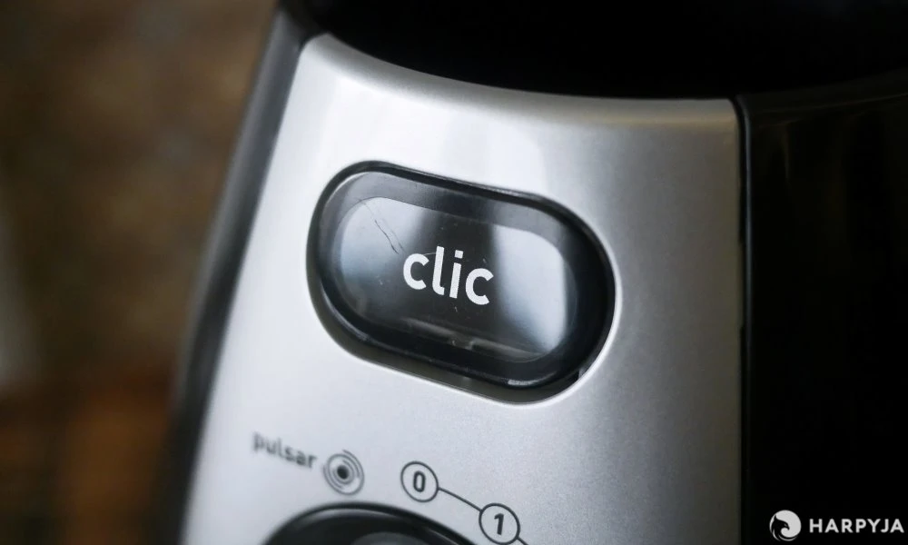 Arno Clic'Lav - Imagem 4