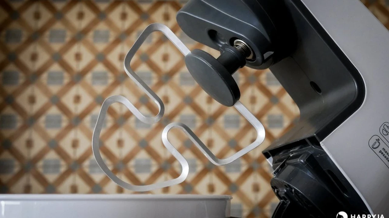 Arno Deluxe - Imagem 2