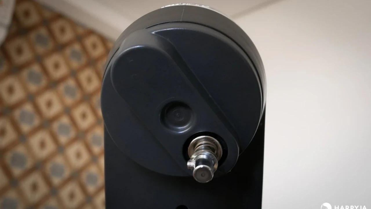 Arno Deluxe - Imagem 12