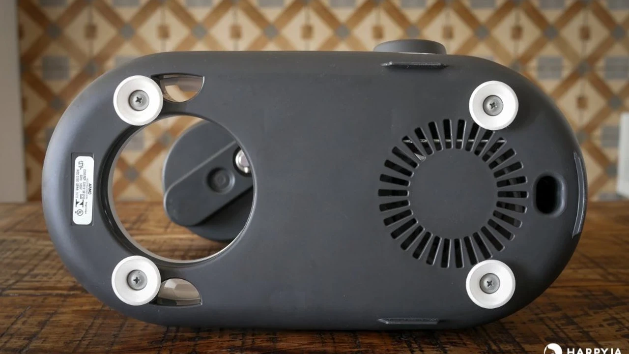 Arno Deluxe - Imagem 14