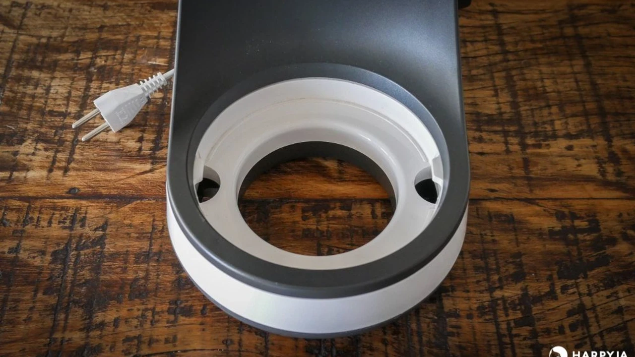 Arno Deluxe - Imagem 15