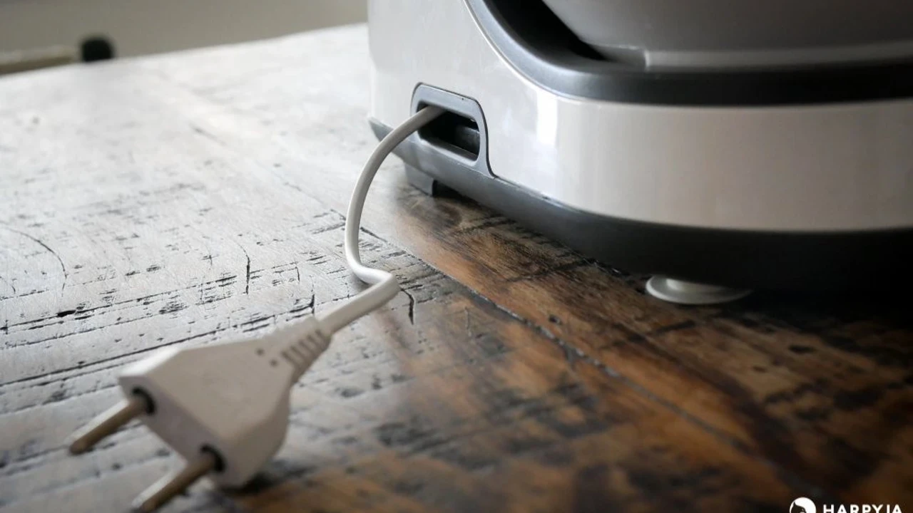 Arno Deluxe - Imagem 17