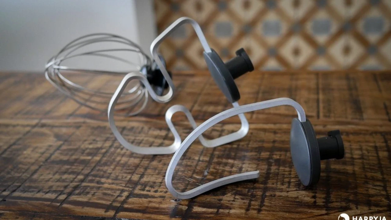 Arno Deluxe - Imagem 6