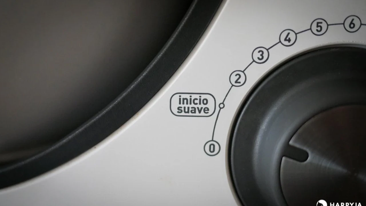 Arno Deluxe - Imagem 7