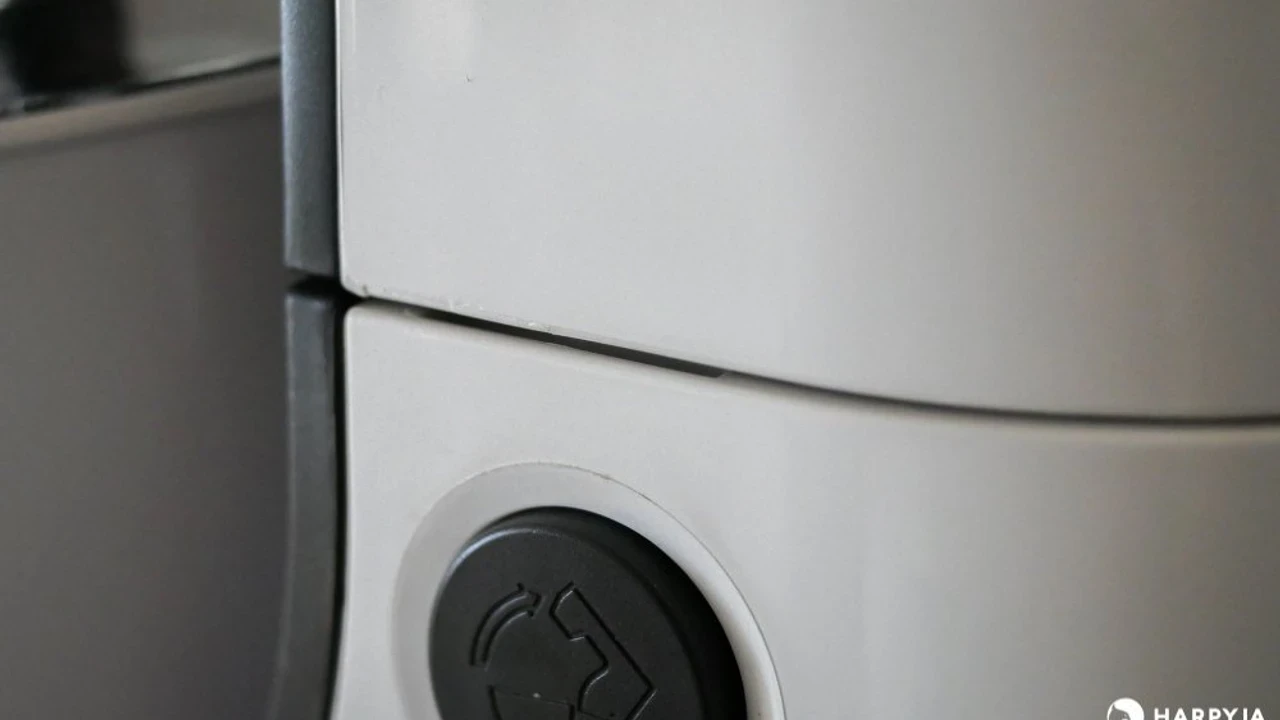 Arno Deluxe - Imagem 9