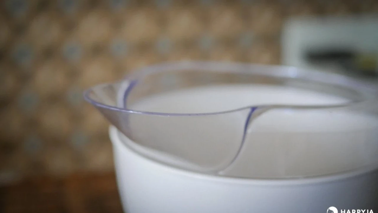 Arno Deluxe - Imagem 10