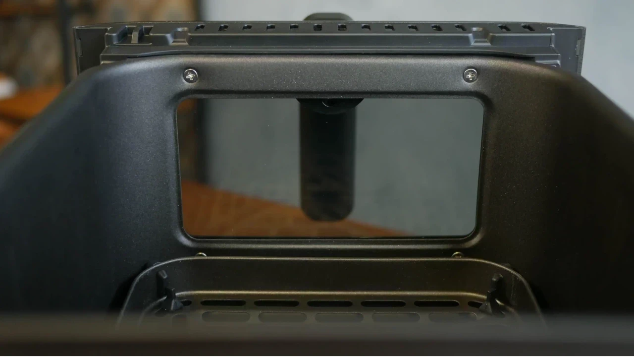 Arno Easy Fry Turbo - Imagem 17