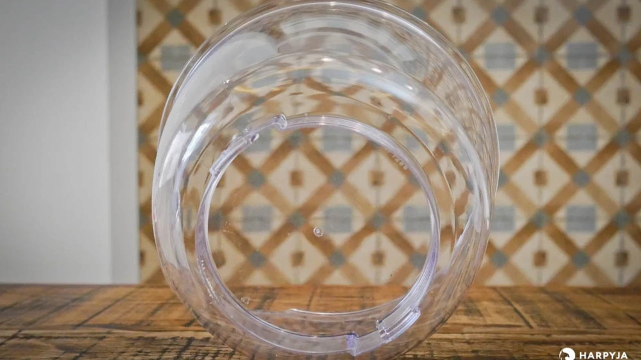 Banner da opinião Arno Elipse e Arno Essencial (SX60 e SX70)