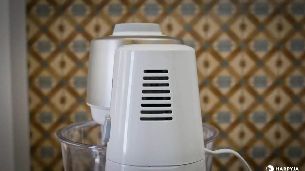 Arno Elipse e Arno Essencial (SX60 e SX70) - Imagem 19