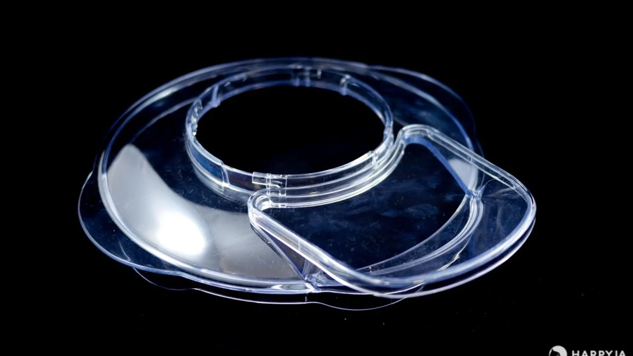 Arno Super Chef 750W - Imagem 11